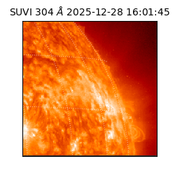 suvi - 2025-12-28T16:01:45.595000