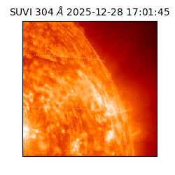 suvi - 2025-12-28T17:01:45.777000