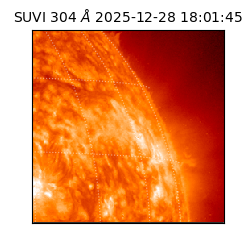 suvi - 2025-12-28T18:01:45.959000