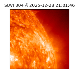 suvi - 2025-12-28T21:01:46.501000