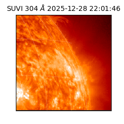 suvi - 2025-12-28T22:01:46.683000