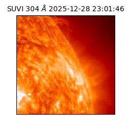 suvi - 2025-12-28T23:01:46.865000