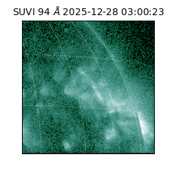 suvi - 2025-12-28T03:00:23.193000