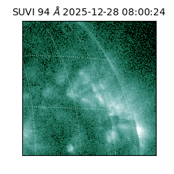 suvi - 2025-12-28T08:00:24.111000