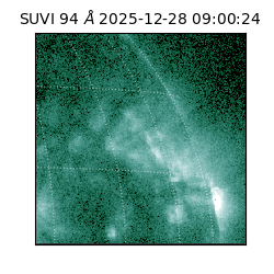 suvi - 2025-12-28T09:00:24.295000