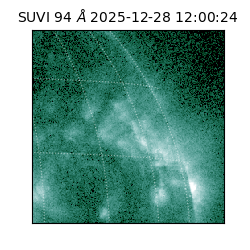 suvi - 2025-12-28T12:00:24.855000