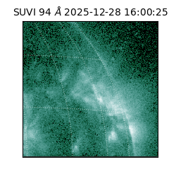 suvi - 2025-12-28T16:00:25.591000