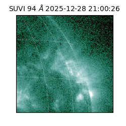 suvi - 2025-12-28T21:00:26.497000