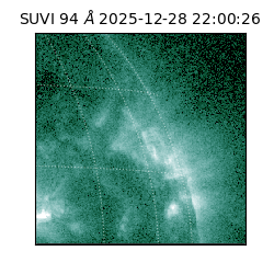 suvi - 2025-12-28T22:00:26.679000