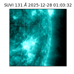 suvi - 2025-12-28T01:03:32.828000