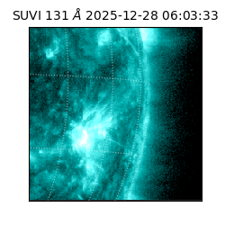 suvi - 2025-12-28T06:03:33.744000