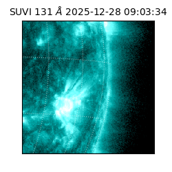 suvi - 2025-12-28T09:03:34.298000