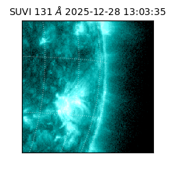 suvi - 2025-12-28T13:03:35.044000