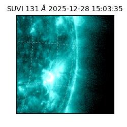 suvi - 2025-12-28T15:03:35.412000