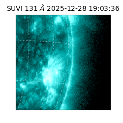 suvi - 2025-12-28T19:03:36.138000