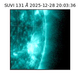 suvi - 2025-12-28T20:03:36.318000