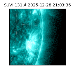 suvi - 2025-12-28T21:03:36.500000
