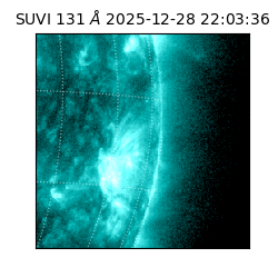 suvi - 2025-12-28T22:03:36.682000