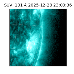 suvi - 2025-12-28T23:03:36.864000