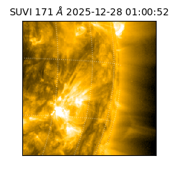 suvi - 2025-12-28T01:00:52.829000