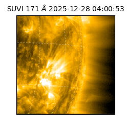 suvi - 2025-12-28T04:00:53.379000