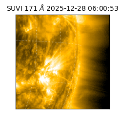 suvi - 2025-12-28T06:00:53.745000