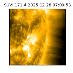 suvi - 2025-12-28T07:00:53.929000