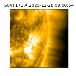 suvi - 2025-12-28T09:00:54.299000