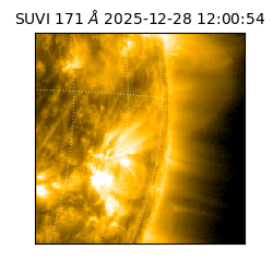 suvi - 2025-12-28T12:00:54.859000