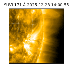suvi - 2025-12-28T14:00:55.229000