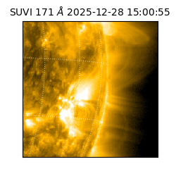 suvi - 2025-12-28T15:00:55.413000
