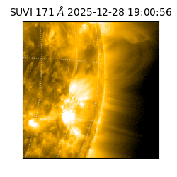 suvi - 2025-12-28T19:00:56.139000