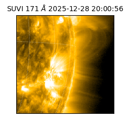 suvi - 2025-12-28T20:00:56.319000