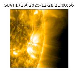 suvi - 2025-12-28T21:00:56.501000