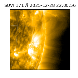 suvi - 2025-12-28T22:00:56.683000