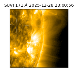 suvi - 2025-12-28T23:00:56.865000