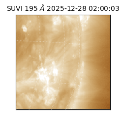 suvi - 2025-12-28T02:00:03.007000
