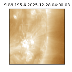 suvi - 2025-12-28T04:00:03.373000