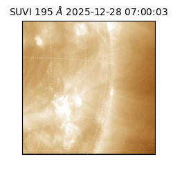 suvi - 2025-12-28T07:00:03.925000