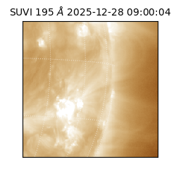 suvi - 2025-12-28T09:00:04.279000