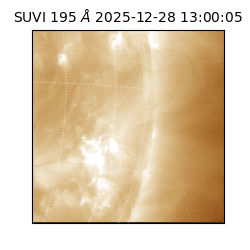 suvi - 2025-12-28T13:00:05.039000