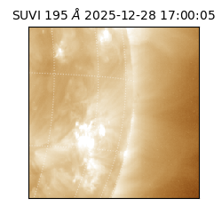 suvi - 2025-12-28T17:00:05.771000