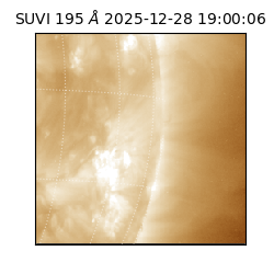 suvi - 2025-12-28T19:00:06.135000