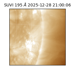 suvi - 2025-12-28T21:00:06.497000