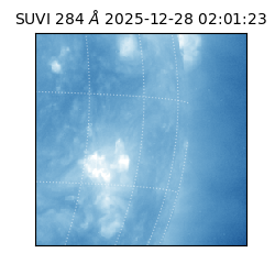 suvi - 2025-12-28T02:01:23.005000