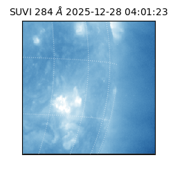 suvi - 2025-12-28T04:01:23.369000