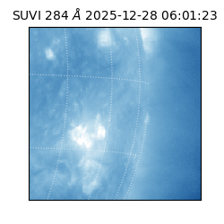suvi - 2025-12-28T06:01:23.737000