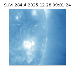 suvi - 2025-12-28T09:01:24.291000