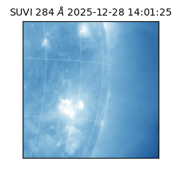 suvi - 2025-12-28T14:01:25.221000
