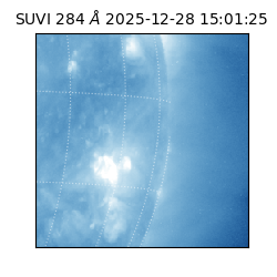 suvi - 2025-12-28T15:01:25.409000